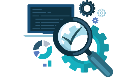 QA Automation
