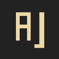 AssertJ