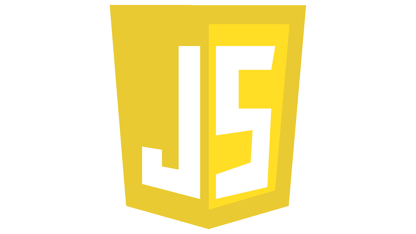 JavaScript