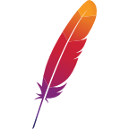 JMeter