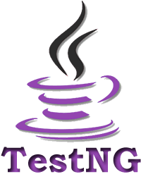 TestNG